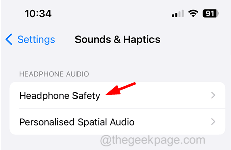 Headphone-Safety_11zon