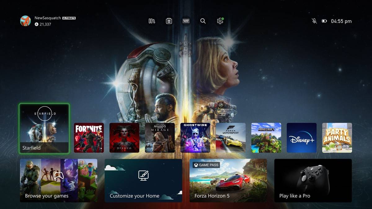 How-to-get-new-Xbox-dashboard
