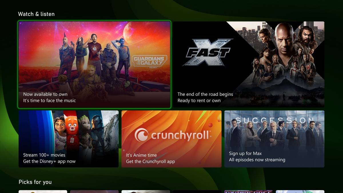How-to-get-new-Xbox-dashboard_1