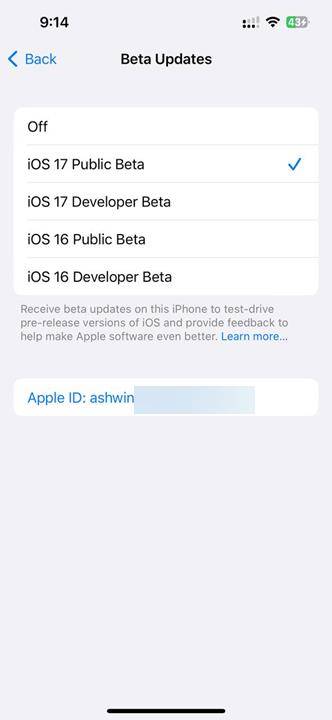 How-to-install-iOS-17-iPadOS-17-and-macOS-14-Sonoma-public-beta