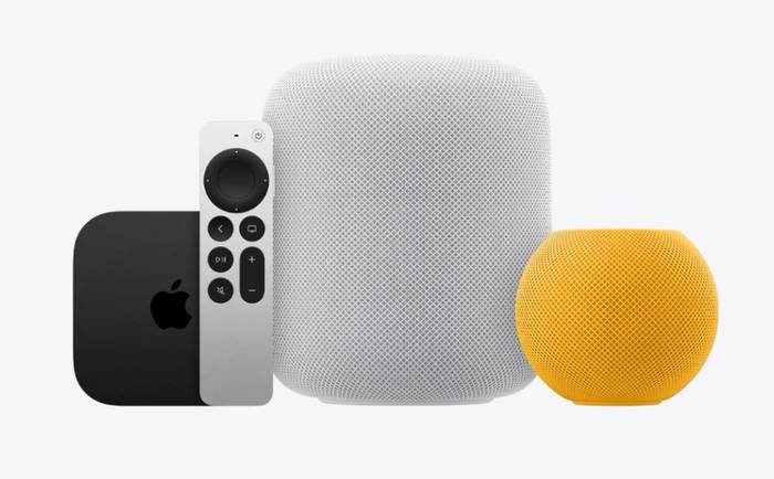 How-to-set-up-Apple-HomePod-smart-speaker.webp