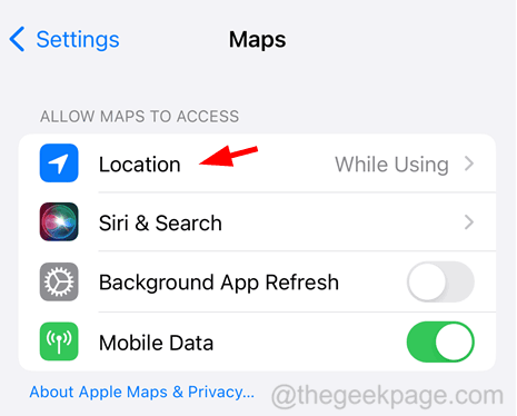 Location-Maps-settings_11zon