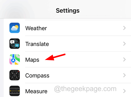 Maps-settings_11zon