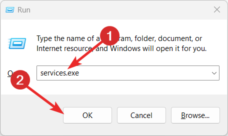 Microsoft-Services