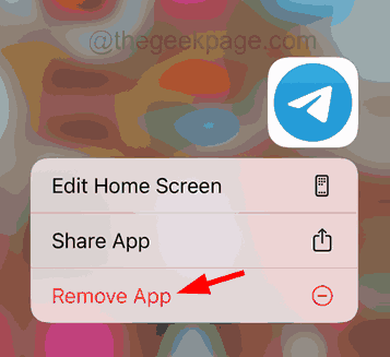 Remove-App_11zon