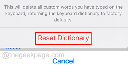 Reset-Dictionary_11zon-2