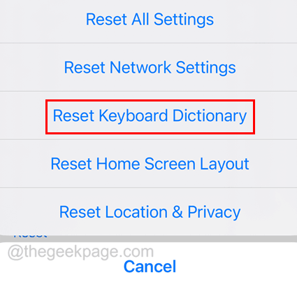Reset-Keyboard-Dictionary_11zon-2