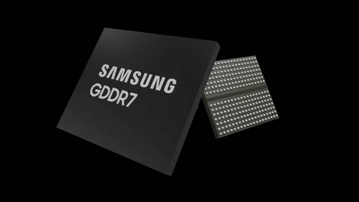 Samsung-GDDR7-DRAM-.webp