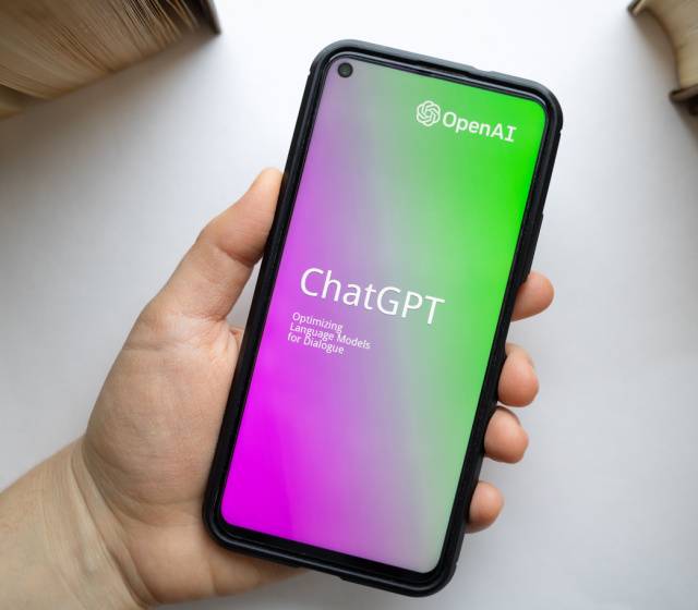 Samsung-chatGPT-alternative-underway