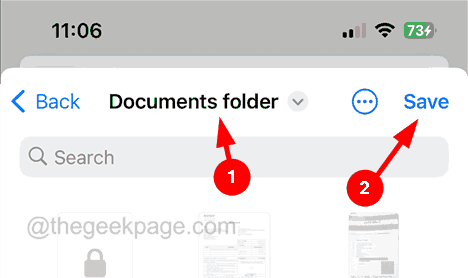 Save-the-PDF-into-a-folder_11zon