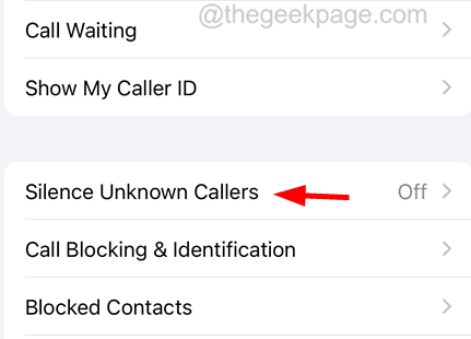 Silence-Unknown-Callers_11zon