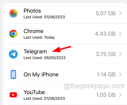 Telegram-in-iPhone-storage_11zon