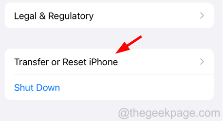 Transfer-or-reset-iPhone_11zon-2