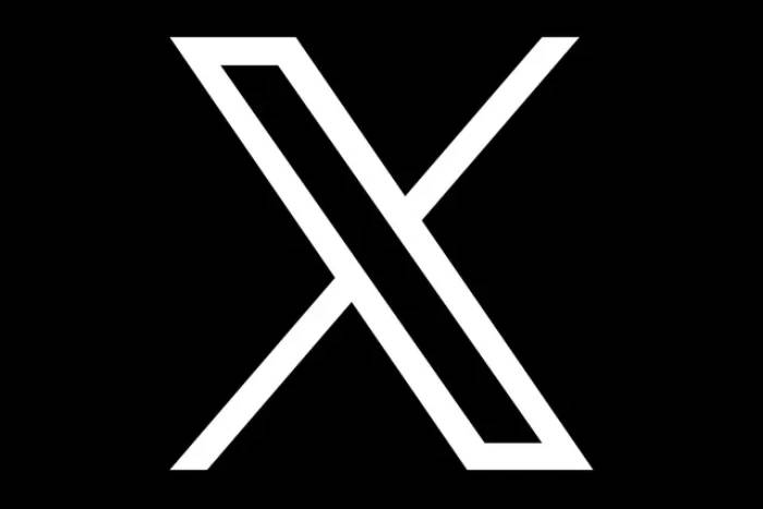 Twitter-X-Logo.webp