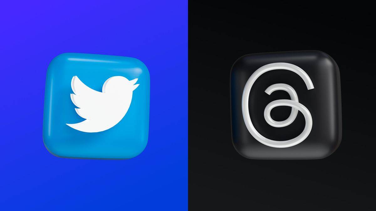 Twitter-ad-revenue-sharing_1-1