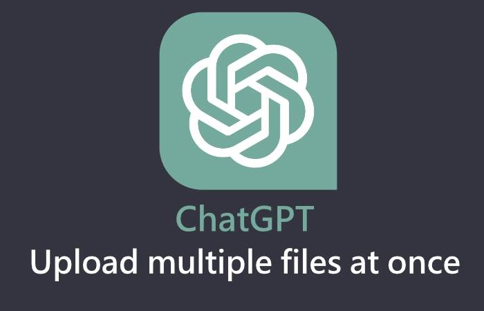 Upload-multiple-ChatGPT-Code-Interpreter-files-in-one-go.webp