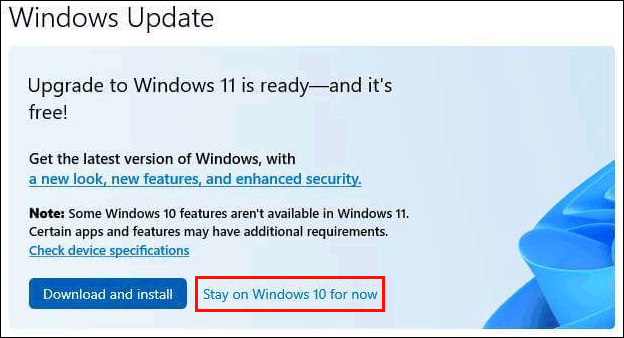 Windows-11-upgrade.png.webp