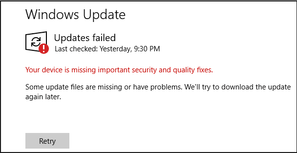 Windows-update-message.png.webp