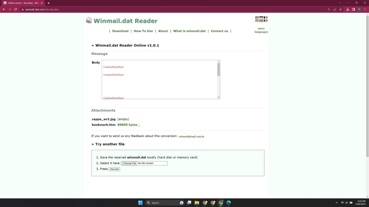 Winmaildat.com-decoded-output-1200x675-2