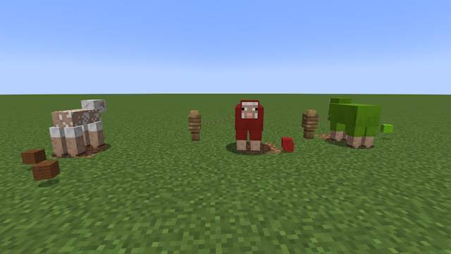 Wool-colors-MInecraft-3