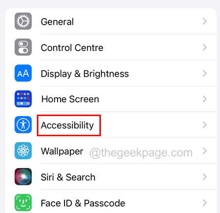 accessibility_11zon-2