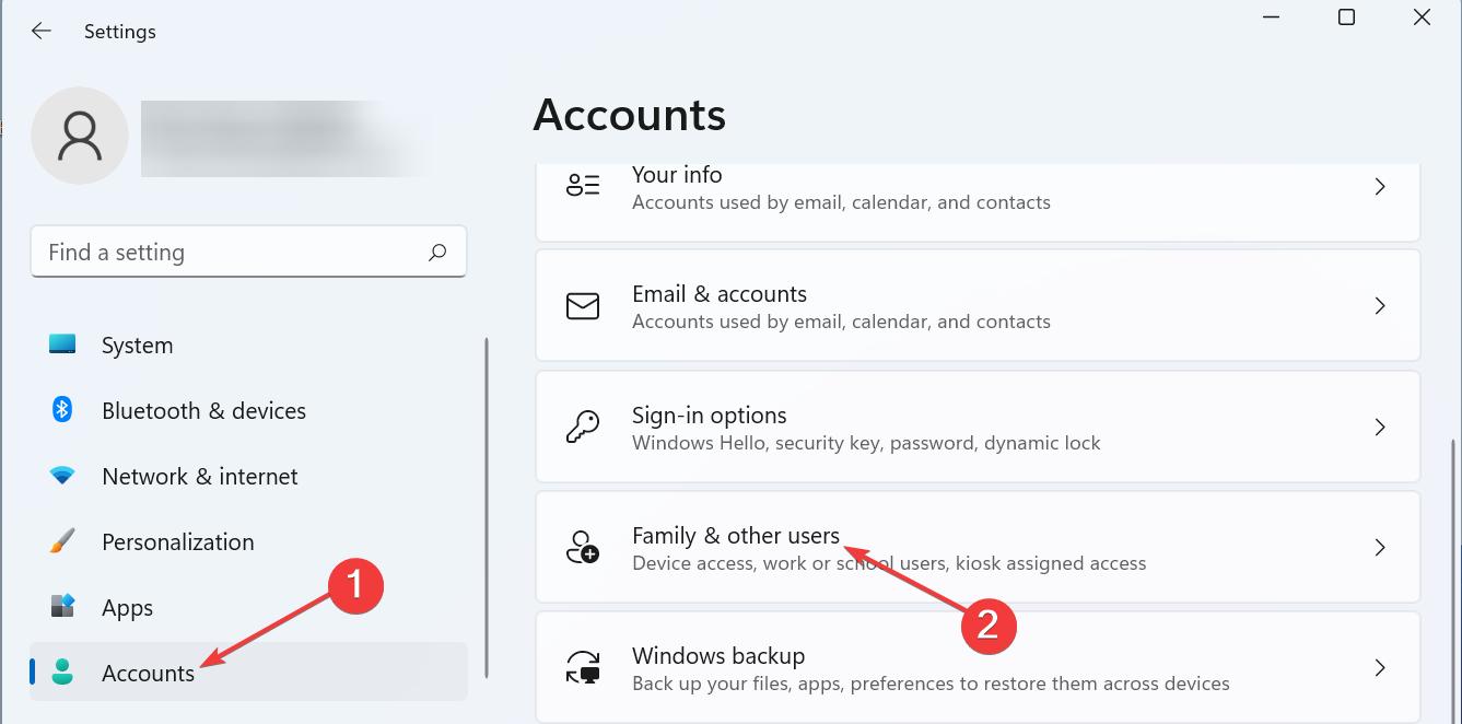 accounts-windows-11-change-your-user-folder-name