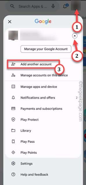 add-another-account-min-2