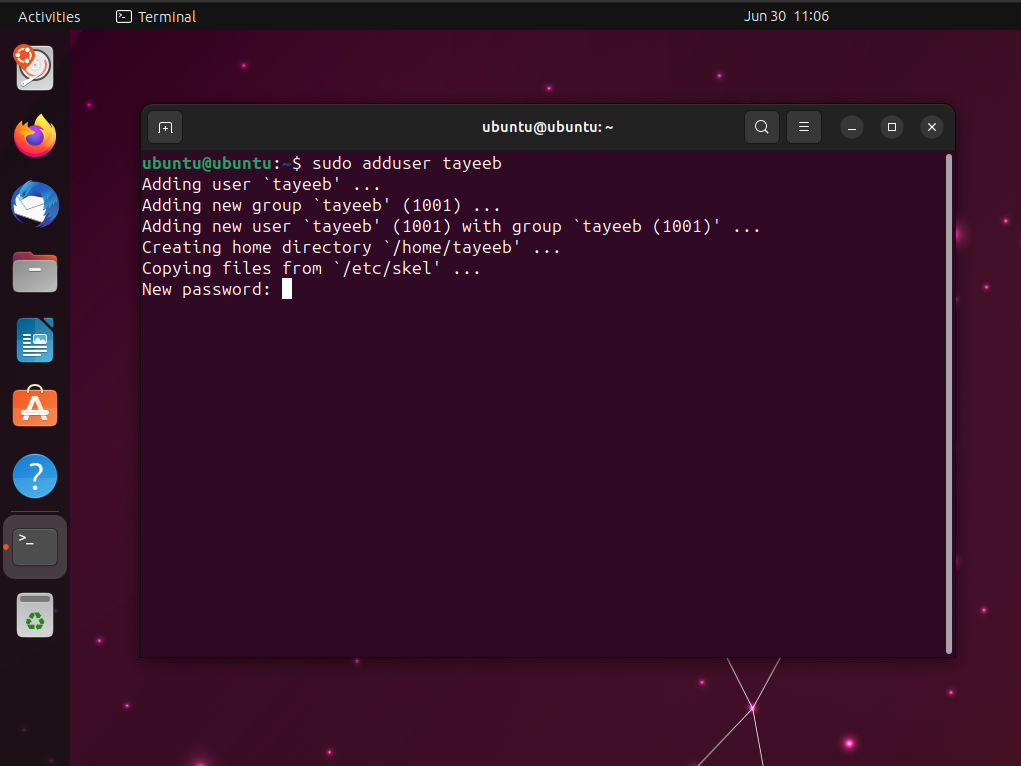 adduser-command-ubuntu
