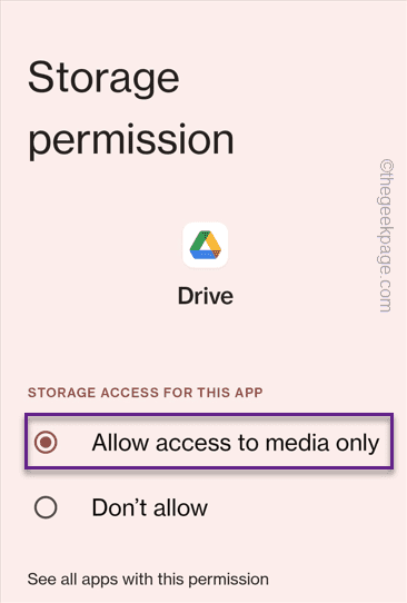 allow-access-to-media-only-min