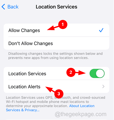 allow-chages-location-services_11zon-1