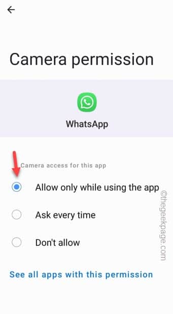 allow-only-while-using-the-app-min