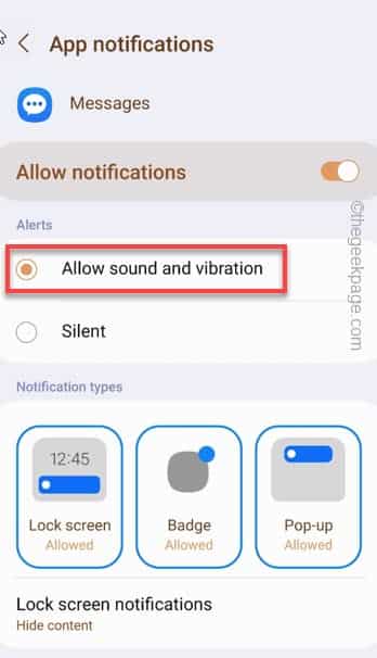 allow-sound-and-vibration-min-1