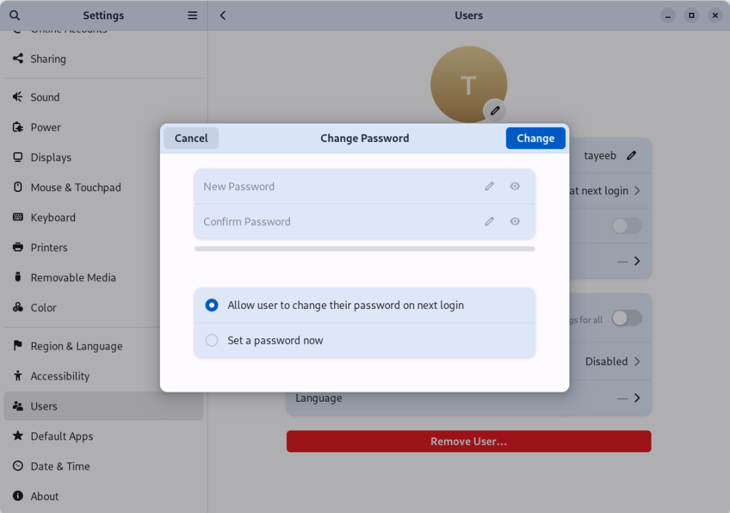 allow-user-to-change-the-password