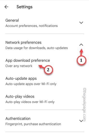 app-download-preference-min