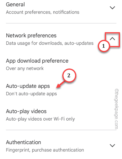 auto-update-apps-min