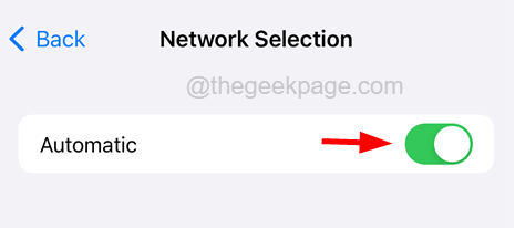 automatic-enable-network-selection_11zon