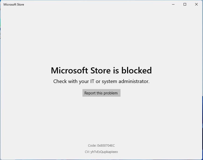 blocked-ms-store