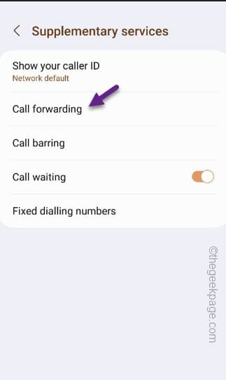 call-forwarding-min