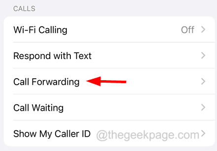 call-forwarding_11zon-4