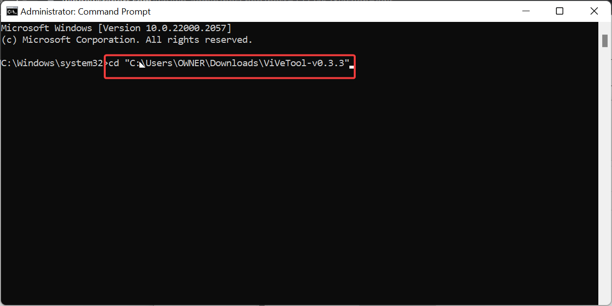 cd-taskbar-overflow-windows-11-1