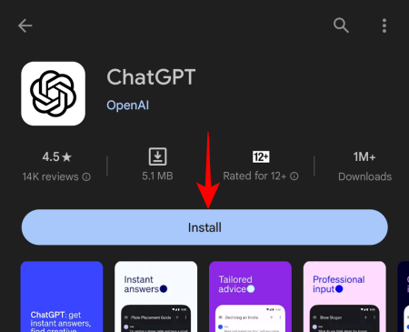 chatgpt-on-android-1