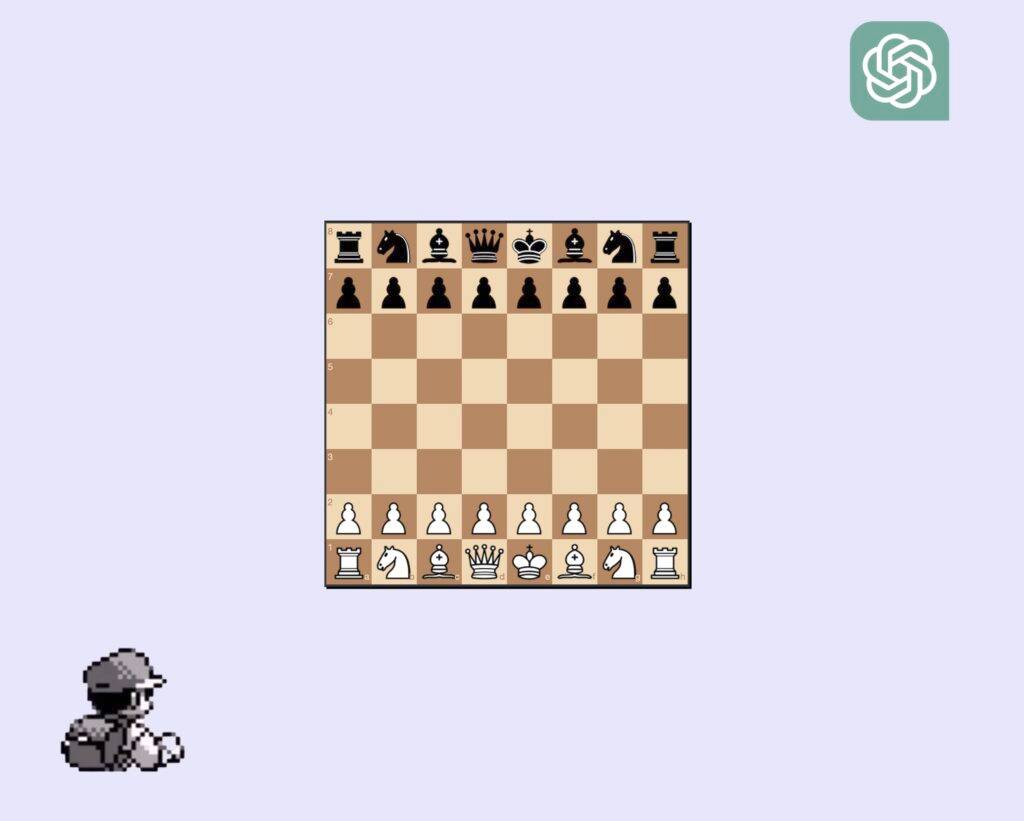 国际象棋-02-1024x821-1