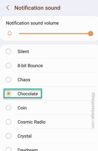chocolate-sound-notifs-min