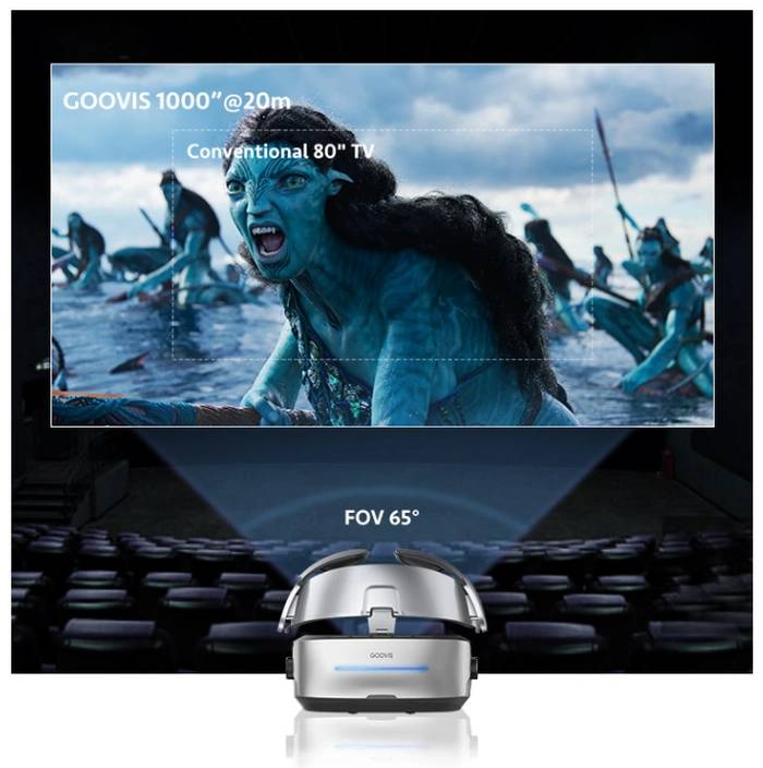 cinematic-display-headset.webp