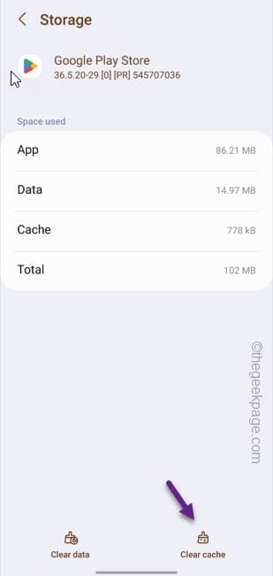 clear-cache-play-store-min-1
