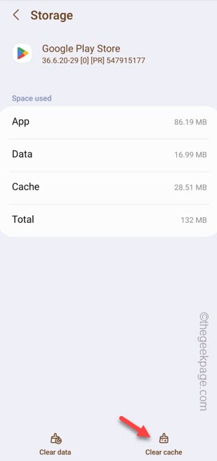 clear-cache-play-store-min-4