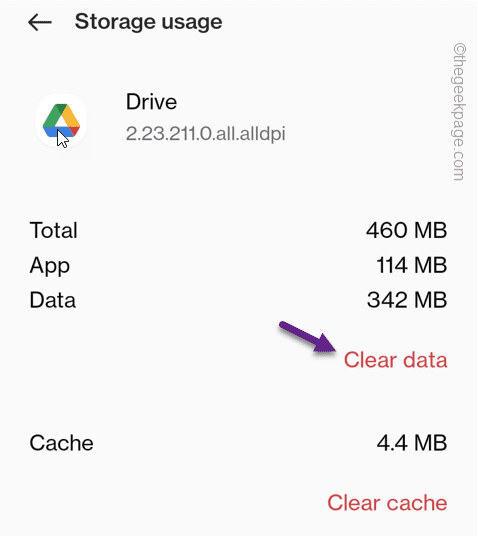 clear-data-and-cache-min