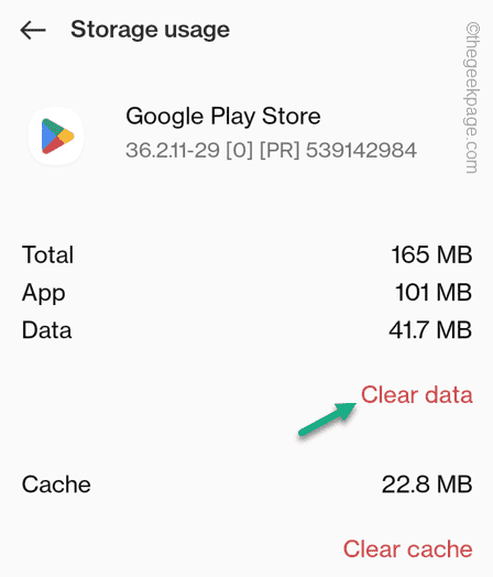 clear-data-play-store-min