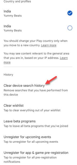 clear-device-search-history-min