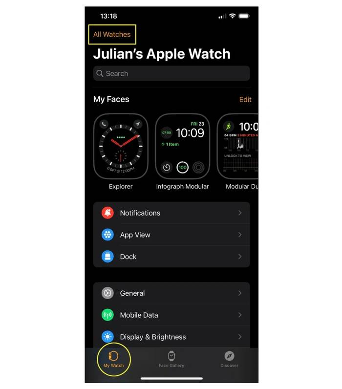 connect-Apple-Watch-with-a-new-iPhone.webp
